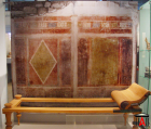 703px-Amphipolis_frescoes